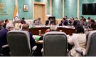 Union Budget 2025: Abolish STT to reduce tax burden on stock market investors, PHD Chamber urges FM Sitharaman