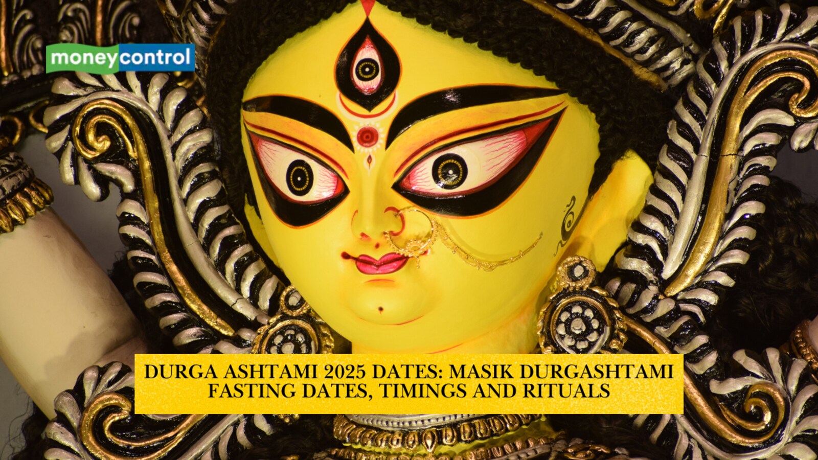 Ashtami dates discount