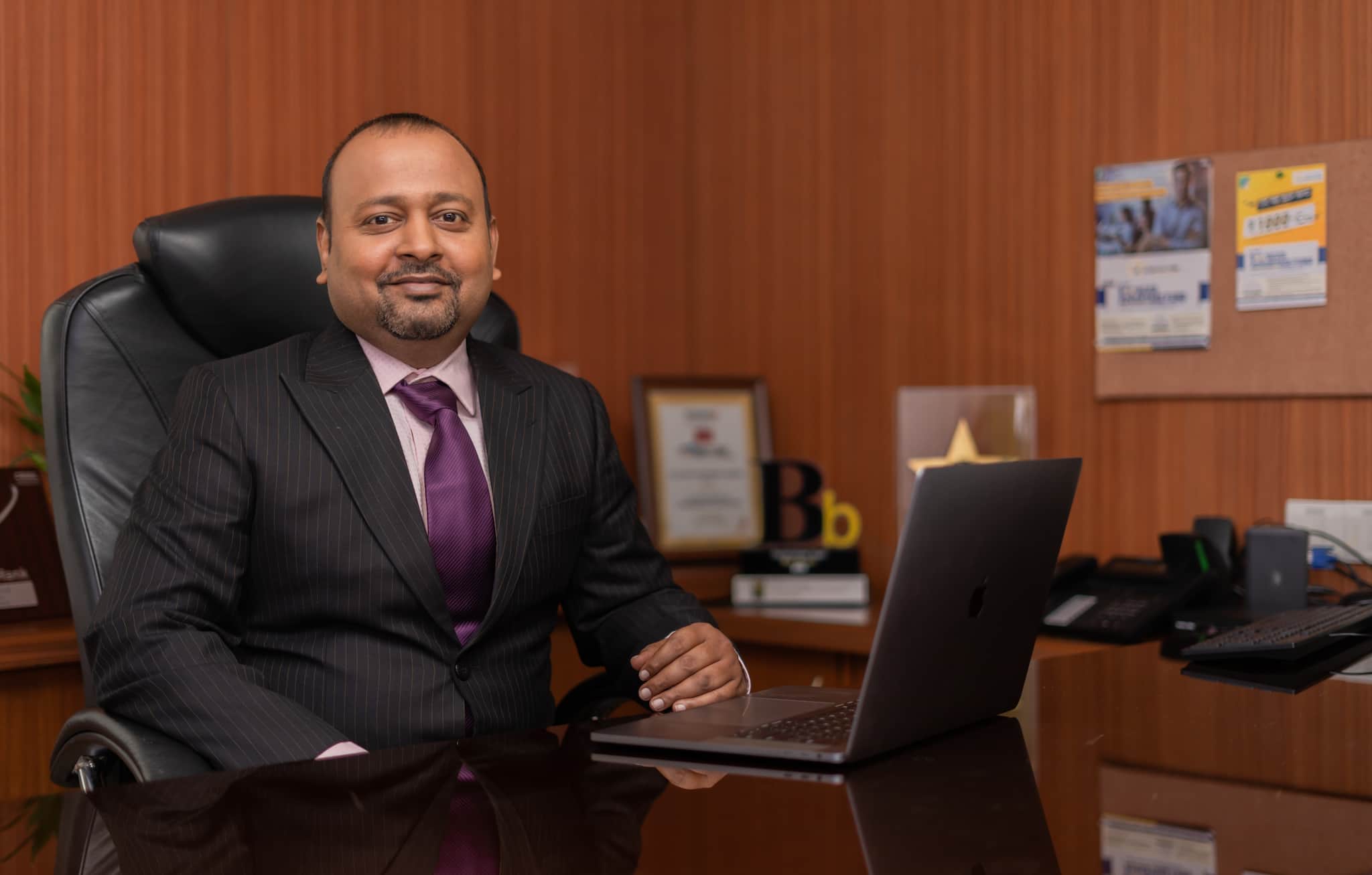 Super Fund Manager 2024: The growth-driven formula that powered this mid cap fund manager’s success Super Fund Manager 2024: The growth-driven formula that powered this mid cap fund manager’s success