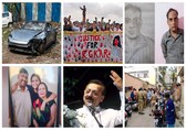 From RG Kar rape-murder to Bareilly serial killings: The most shocking crimes of 2024 that shook India