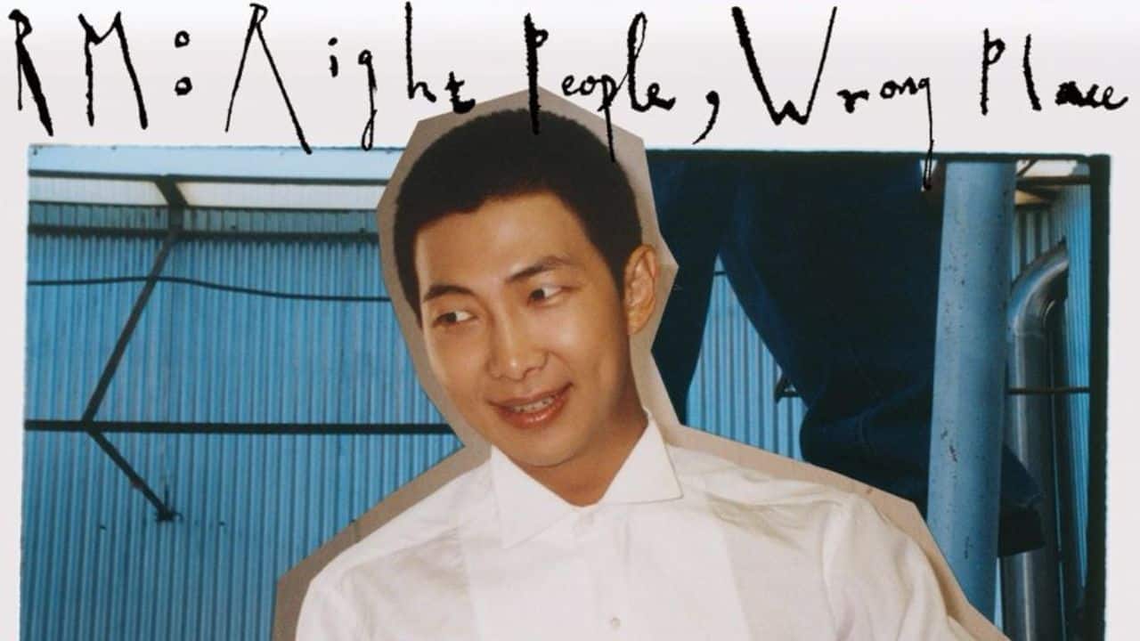 RM 