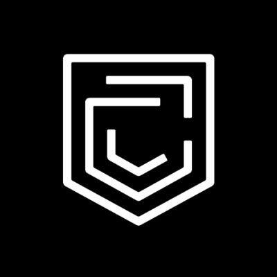 Cred's hiring secret  