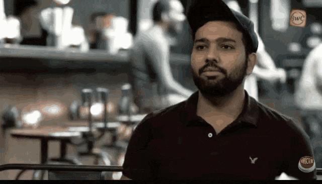 Rohit Sharma to bid goodbye to Test cricket