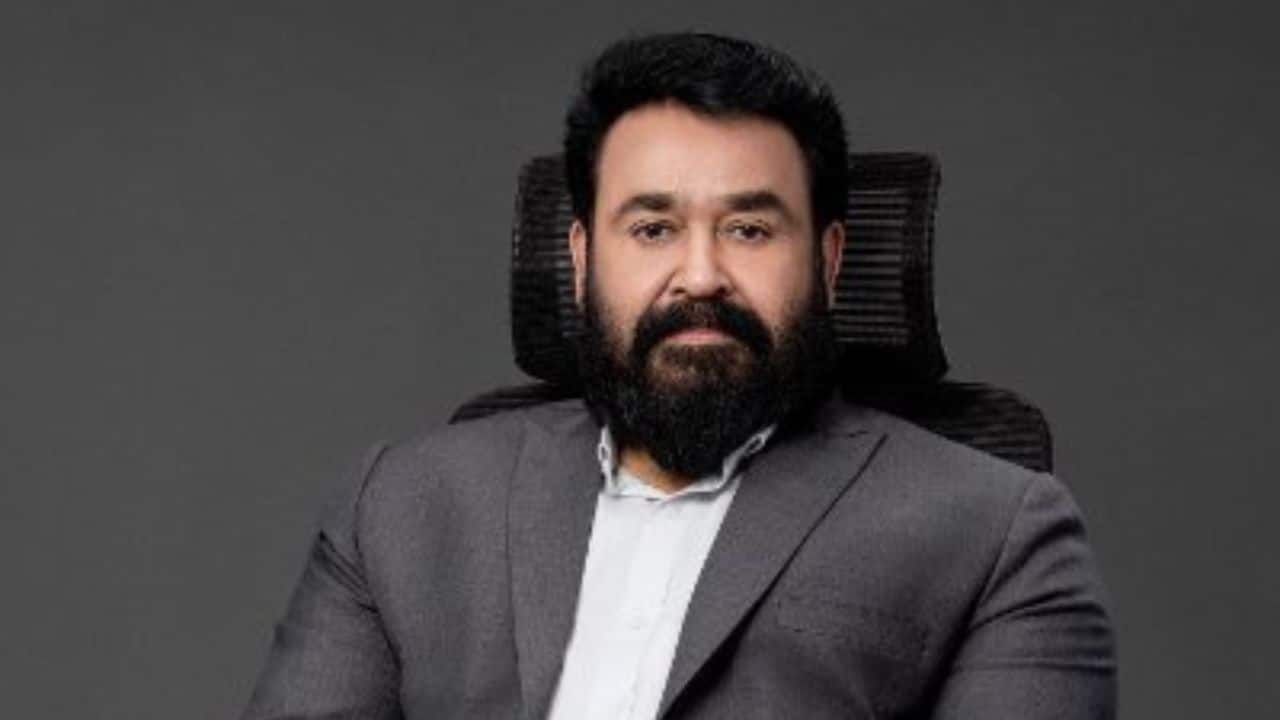 Kerala High Court cancels Mohanlal’s Ivory ownership certificates, calls them ‘Illegal and Void’