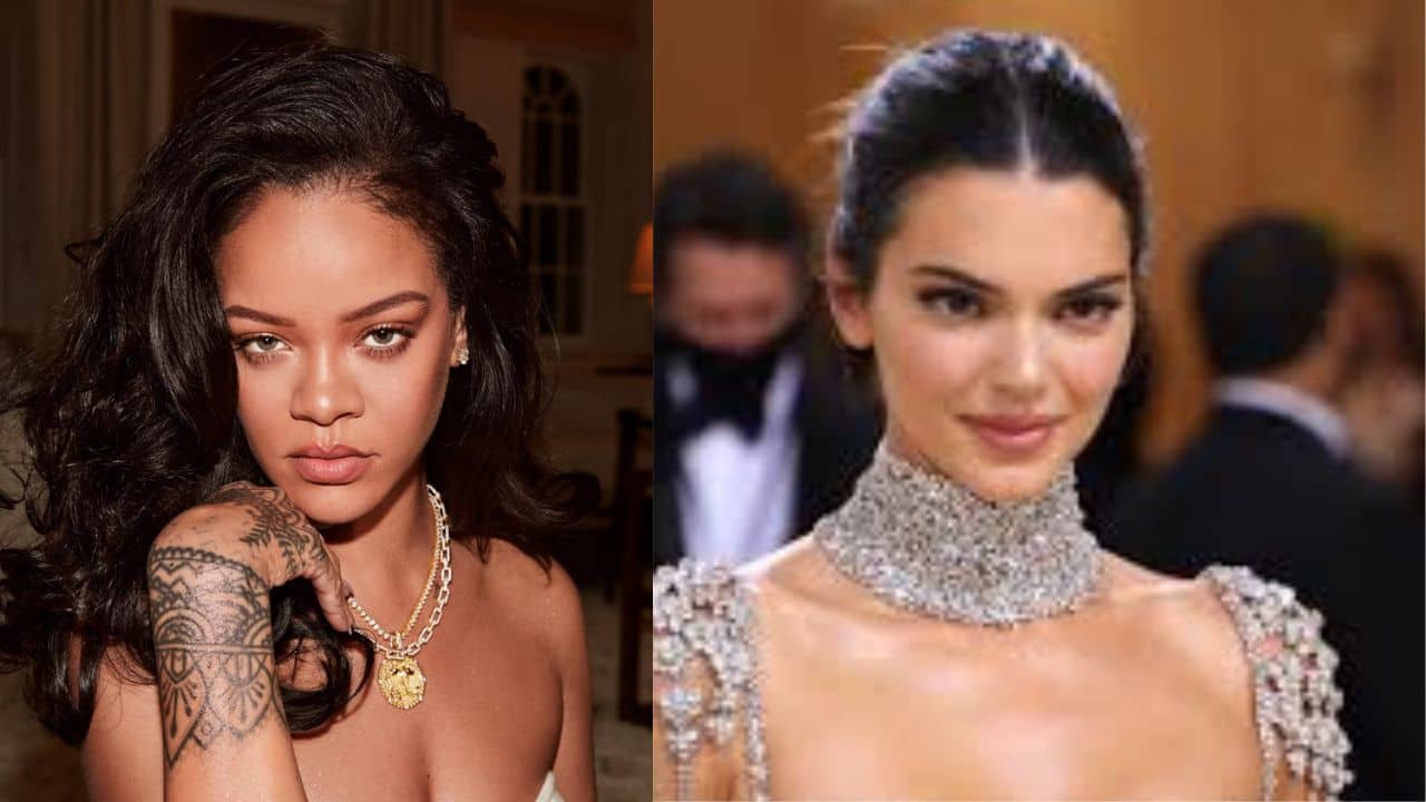 Met Gala 2025: Rihanna reportedly aims to exclude Kardashian family; Here's what we know 
