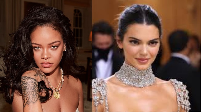 Met Gala 2025: Rihanna reportedly aims to exclude Kardashian family; Here's  what we know