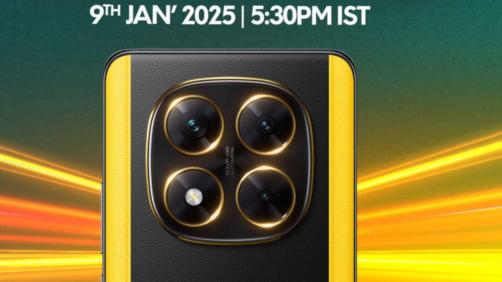 20241231052549_POCO-PHONE.jpg?