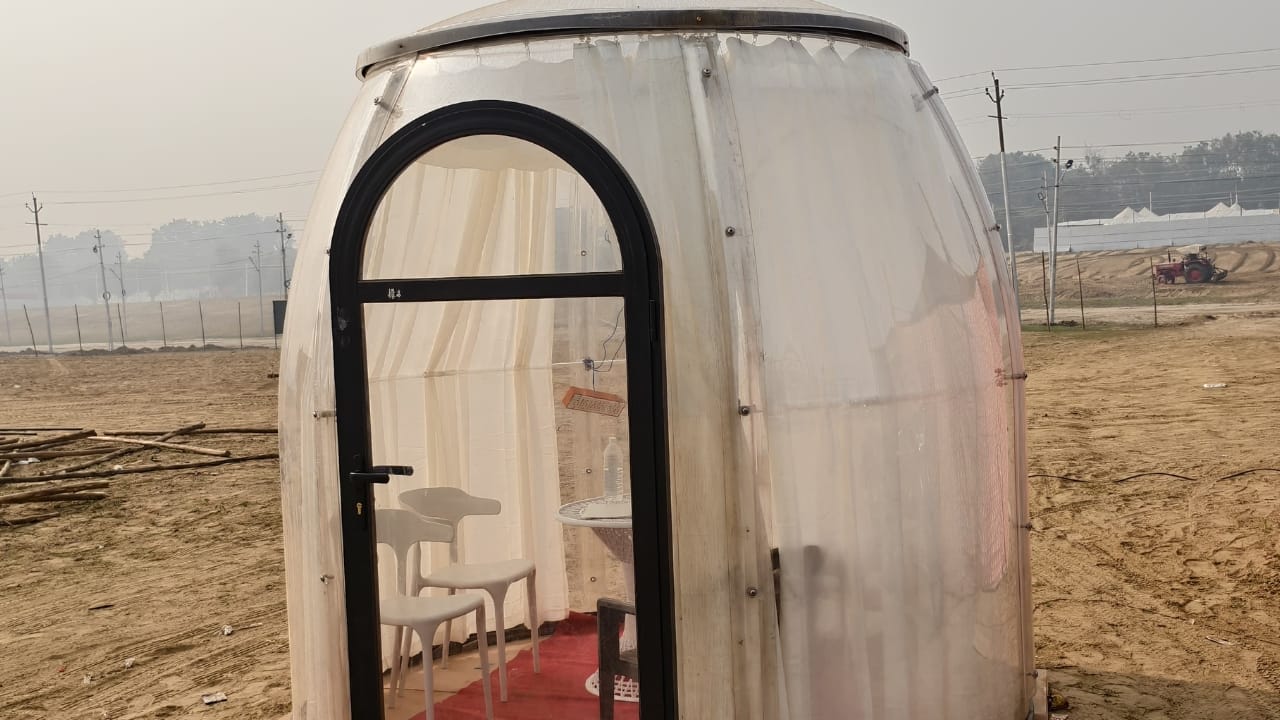dome2