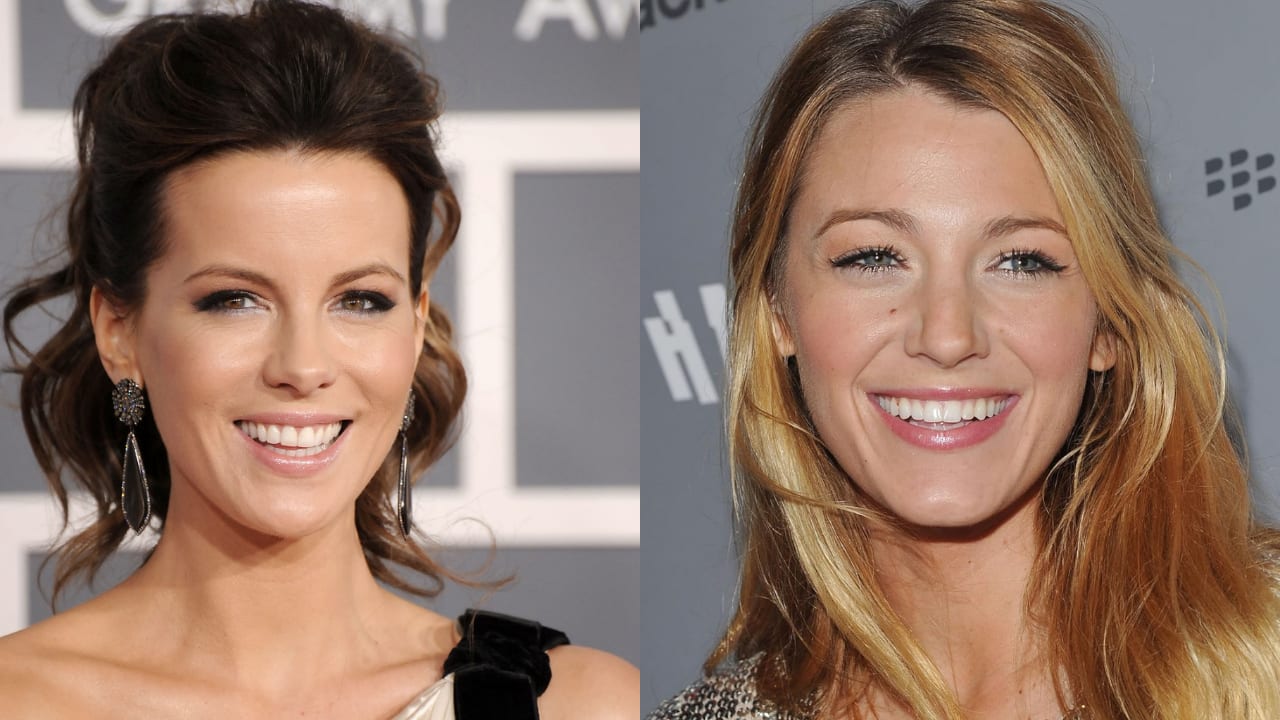 Kate Beckinsale calls out systemic sexism in Hollywood, thanks Blake Lively for highlighting ongoing abuse
