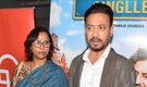 Irrfan Khan’s wife Sutapa Sikadar talks about life post his death, says, "Didn't imagine it would take so much time to recover..."