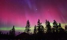 Aurora alert by NASA: Strong solar geomagnetic storm to bring spectacular northern lights on New Year's Eve; how to watch it