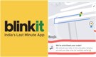 Blinkit prioritises order placed from a hospital in Bengaluru, wins hearts