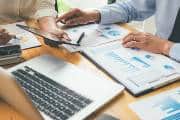 OneAssist appoints Abhishek Maheshwari as CEO to drive next phase of growth