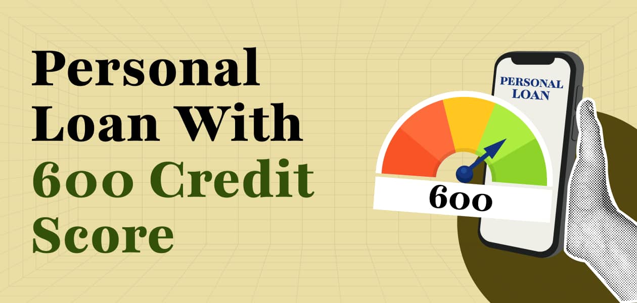 600 Credit Score Installment Loan Kansas
