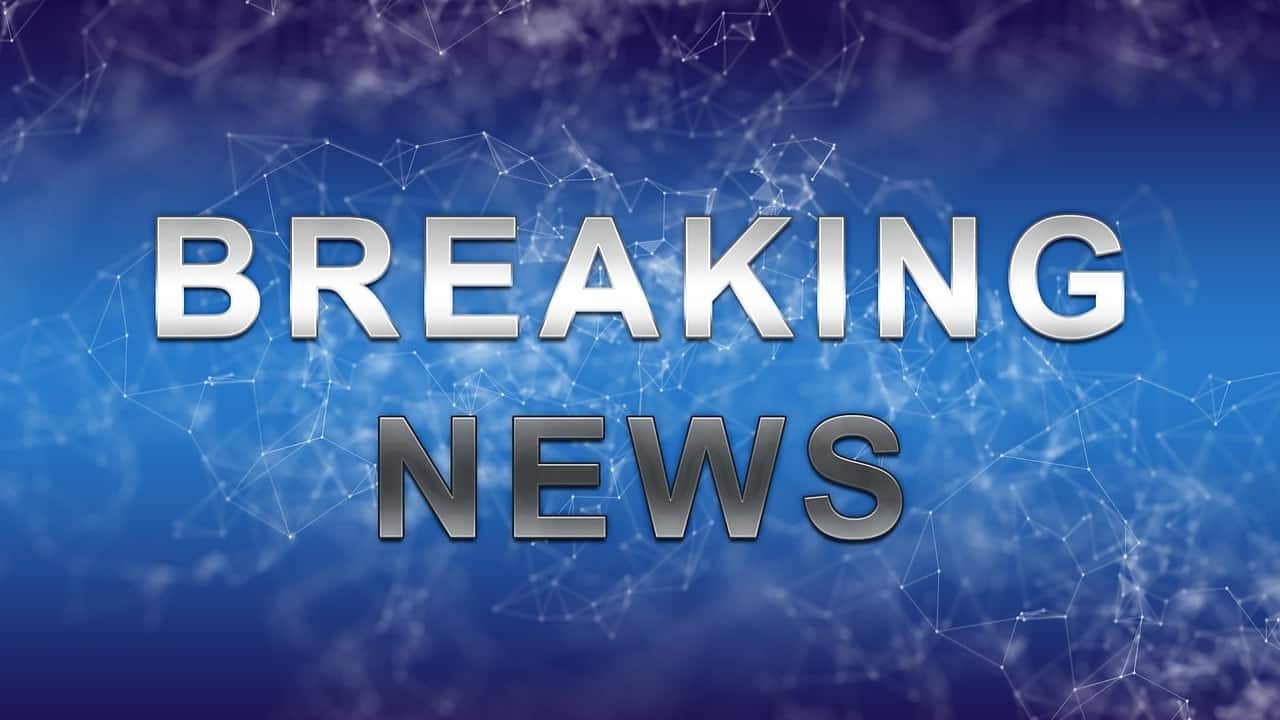 Breaking news live: Mauritius PM hails call with PM Modi as 'constructive,' affirms deeper collaboration at AI Summit