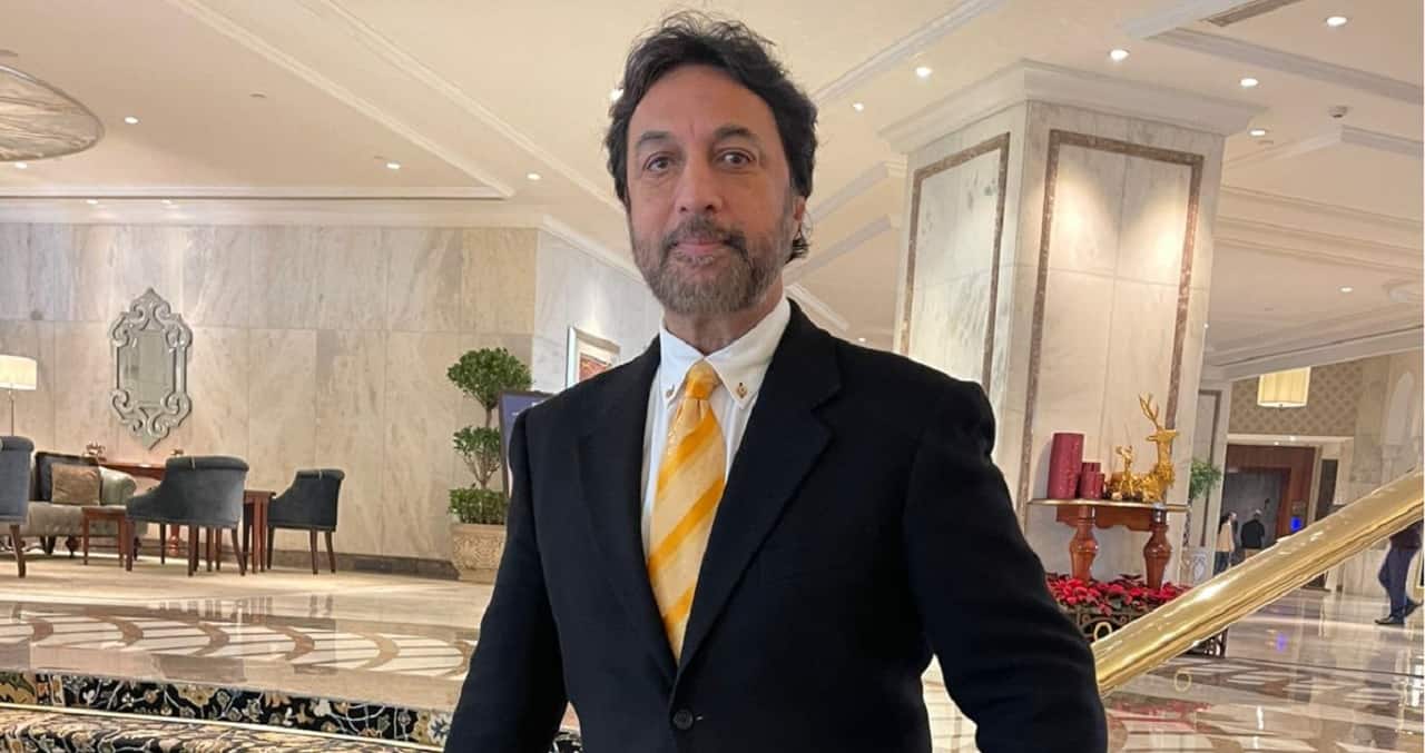 Why the LensKart IPO pricing is pure art... and artfulness