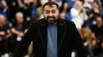 Anurag kashyap comments on Bollywood filmmakers