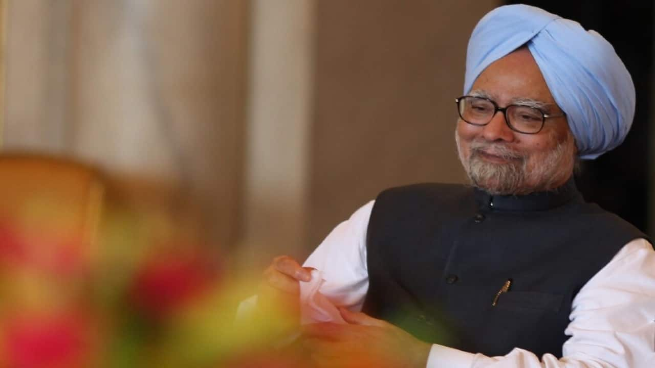 Opinion: A counterview on the economic legacy of Manmohan Singh