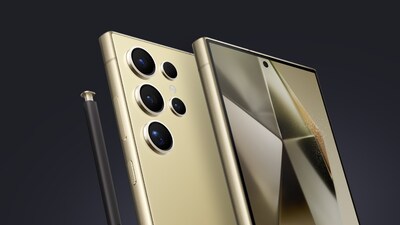 samsung s26