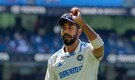 BCCI needs to set a guideline for Jasprit Bumrah — either full series or none BCCI needs to set a guideline for Jasprit Bumrah — either full series or none