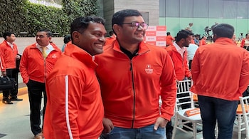 This is the third board exit at Swiggy after Delhivery’s Sahil Barua gave up his board earlier this year.