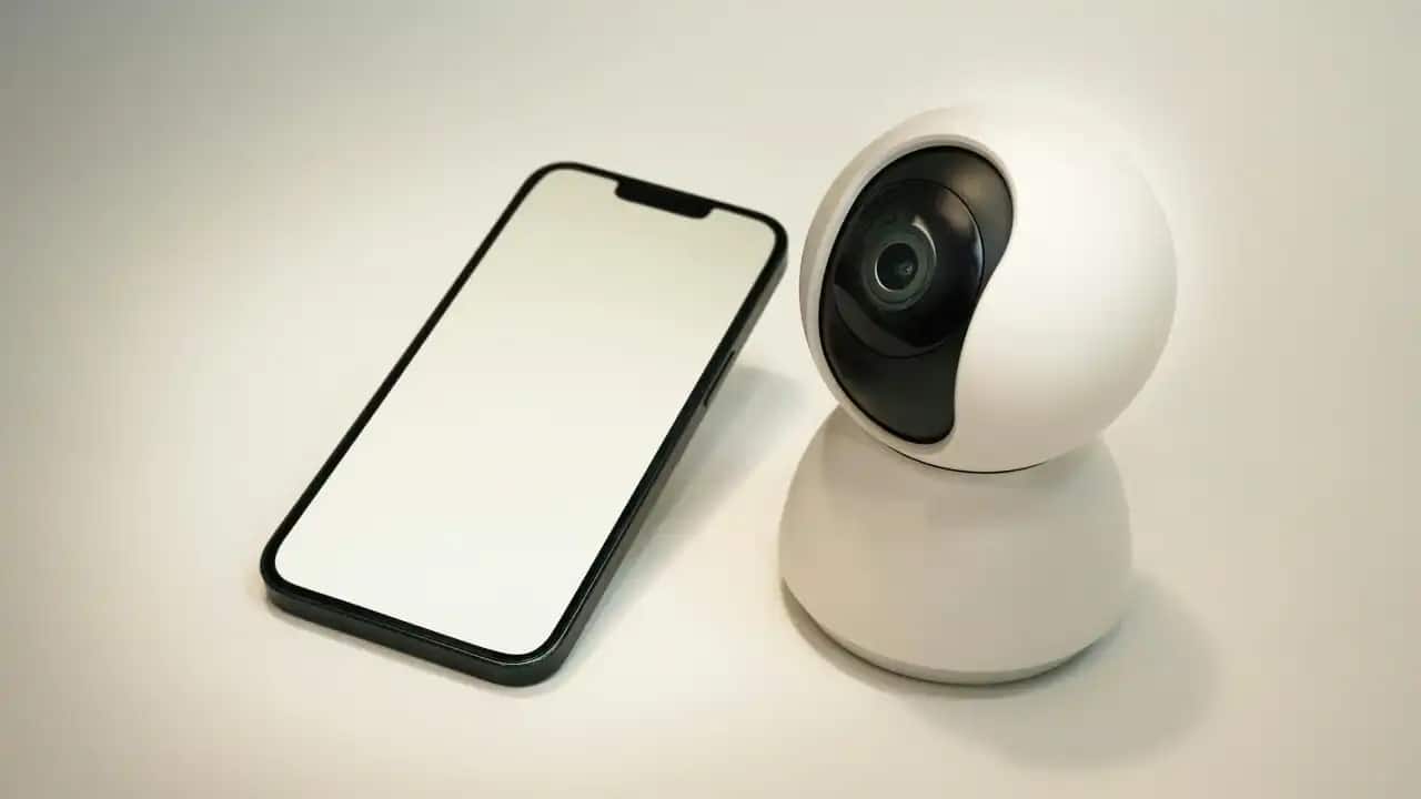 Secity camera27588251 Secity camera27588251