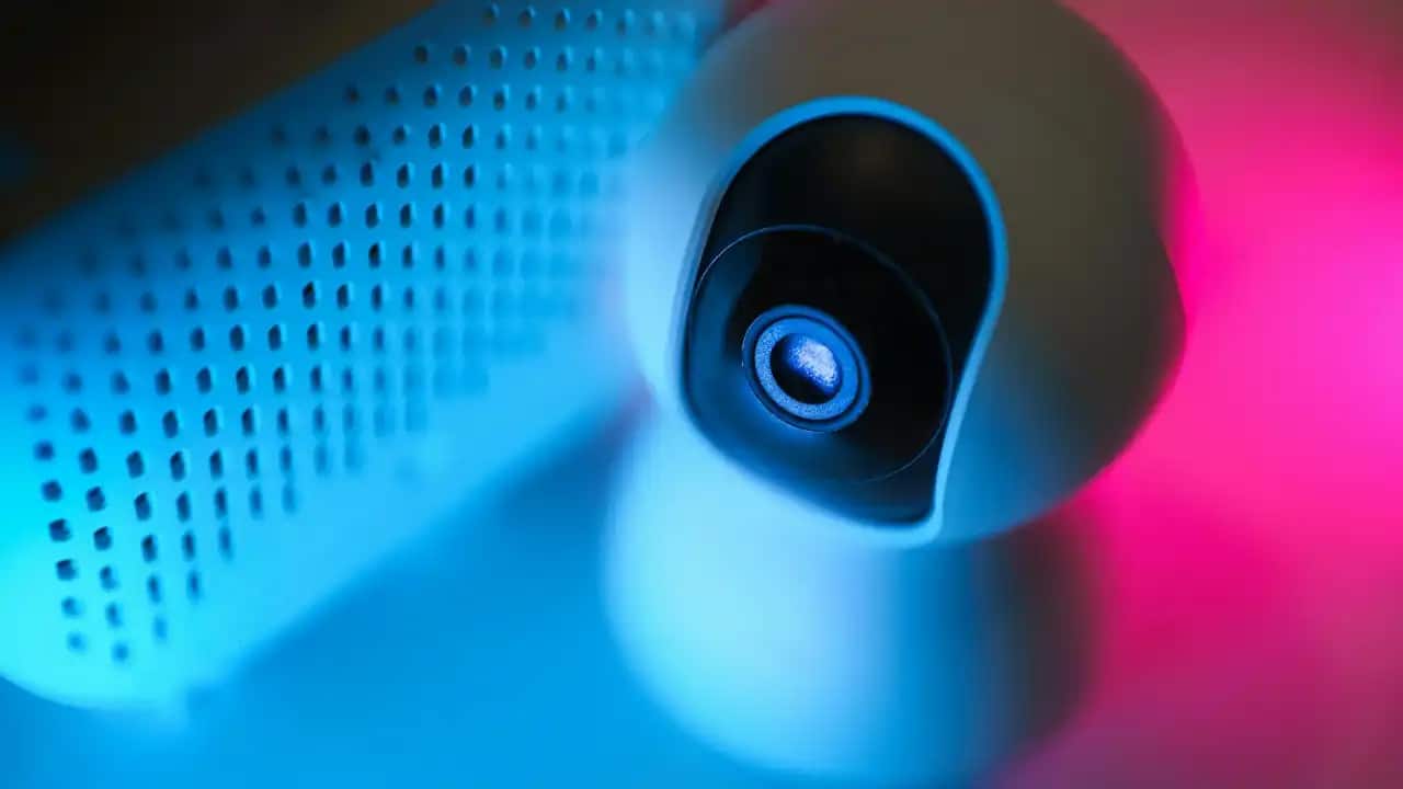 Aditya Infotech IPO: Big vision, bigger valuation — Should you bet on it? Aditya Infotech IPO: Big vision, bigger valuation — Should you bet on it?