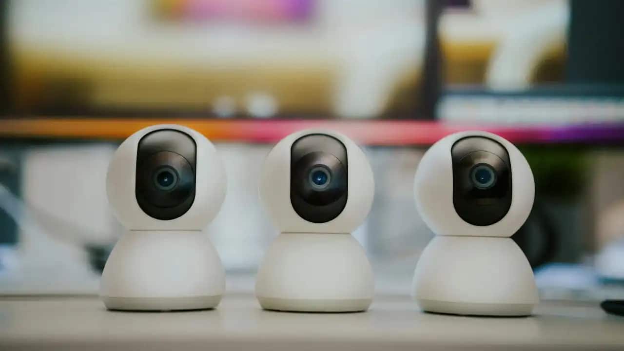Secity camera28117882 Secity camera28117882