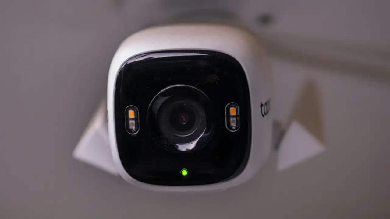 10 rules to follow for best home security camera setup 10 rules to follow for best home security camera setup