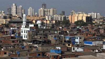 Committed to smooth transition for residents, say developers of Nargis Dutt Nagar slum project