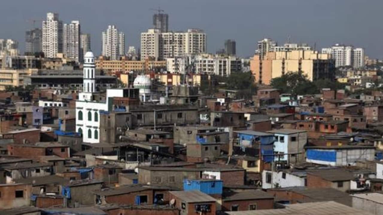 Committed to smooth transition for residents, say developers of Nargis Dutt Nagar slum project