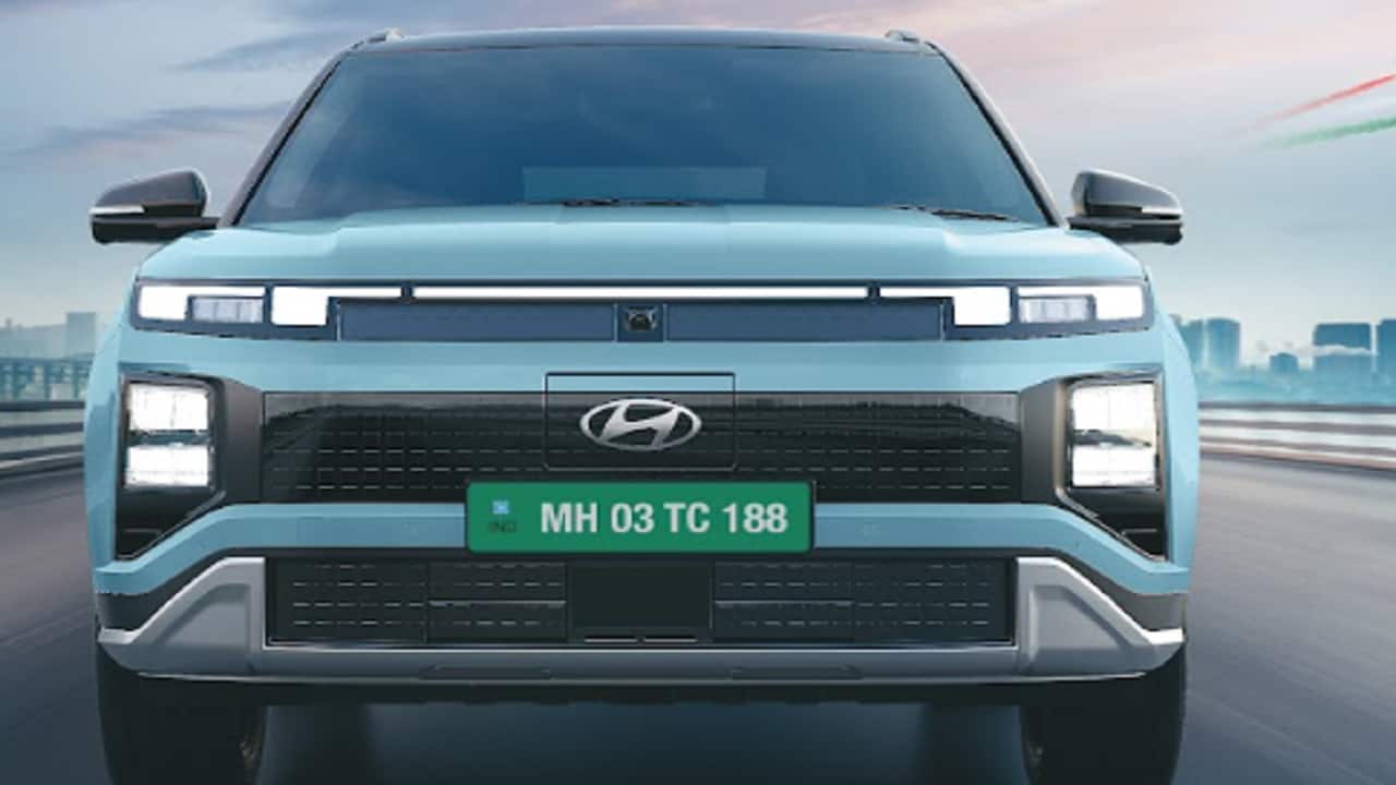 Hyundai Motor India Ltd gained as much as 3 percent after Goldman Sachs initiated coverage with a buy call, citing positive levelers for growth. The international brokerage has set a price target of Rs 2,600 per share, implying an upside potential of 21 percent from the last close on the NSE. Goldman Sachs said the company has strong positioning to outpace peers, particularly in FY27–FY28.