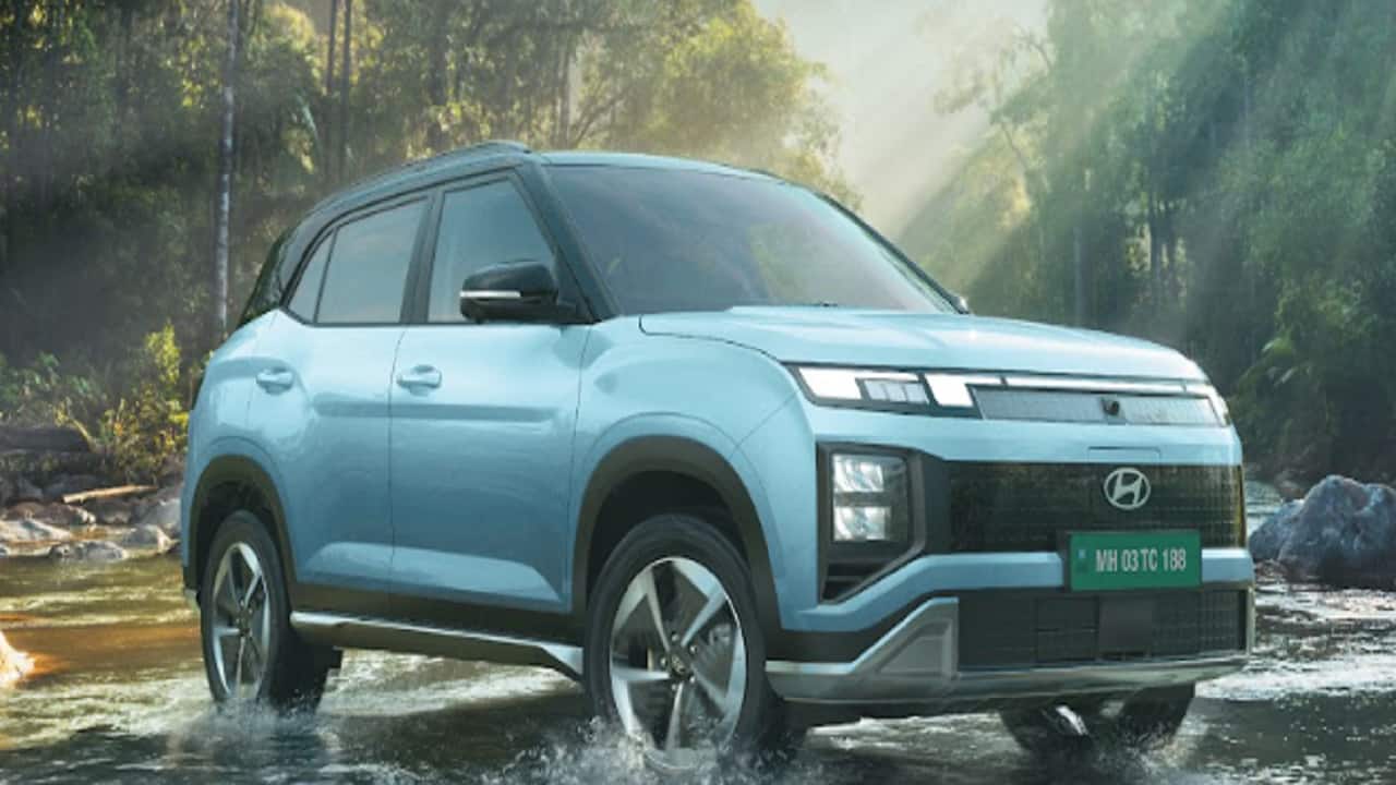 Hyundai Q3 FY25: Can the SUV leader gain back momentum?