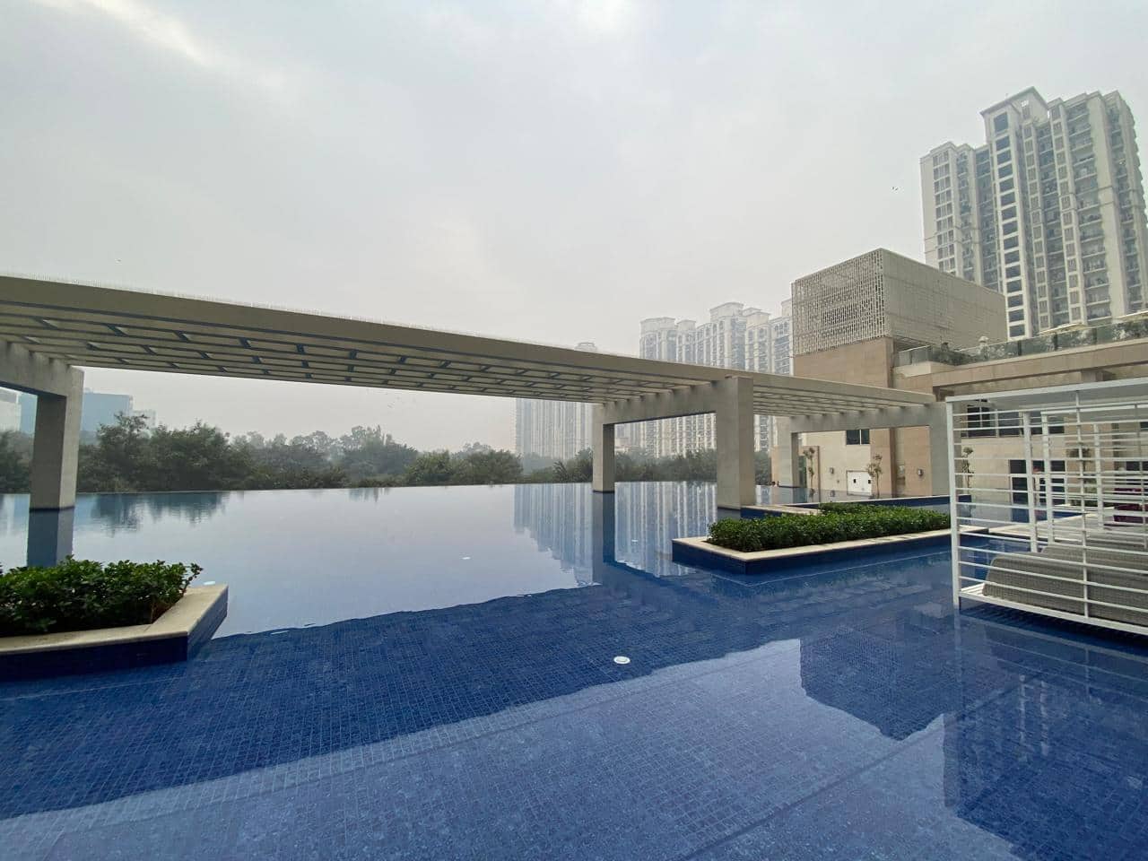 DLF set to launch luxury project Privana North in Gurugram amid high interest from HNIs, NRIs