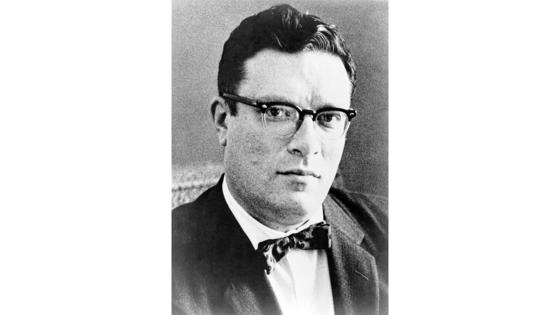 Isaac Asimov's 105th birth anniversary: what you need to know about the GOAT sci-fi writer Isaac Asimov's 105th birth anniversary: what you need to know about the GOAT sci-fi writer