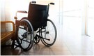 Porter's license cancelled after charging NRI Rs 10,000 for 'free' wheelchair at Hazrat Nizamuddin Station Porter's license cancelled after charging NRI Rs 10,000 for 'free' wheelchair at Hazrat Nizamuddin Station