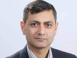 Honasa Consumer’s chief business officer Zairus Master steps down