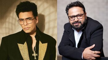 Nikkhil Advani and Karan Johar fallout 