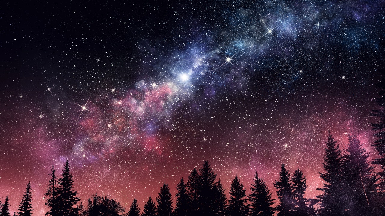 Get ready for a 'planet parade' in January 2025: Venus, Saturn, Jupiter, Mars to shine bright; know viewing tips
