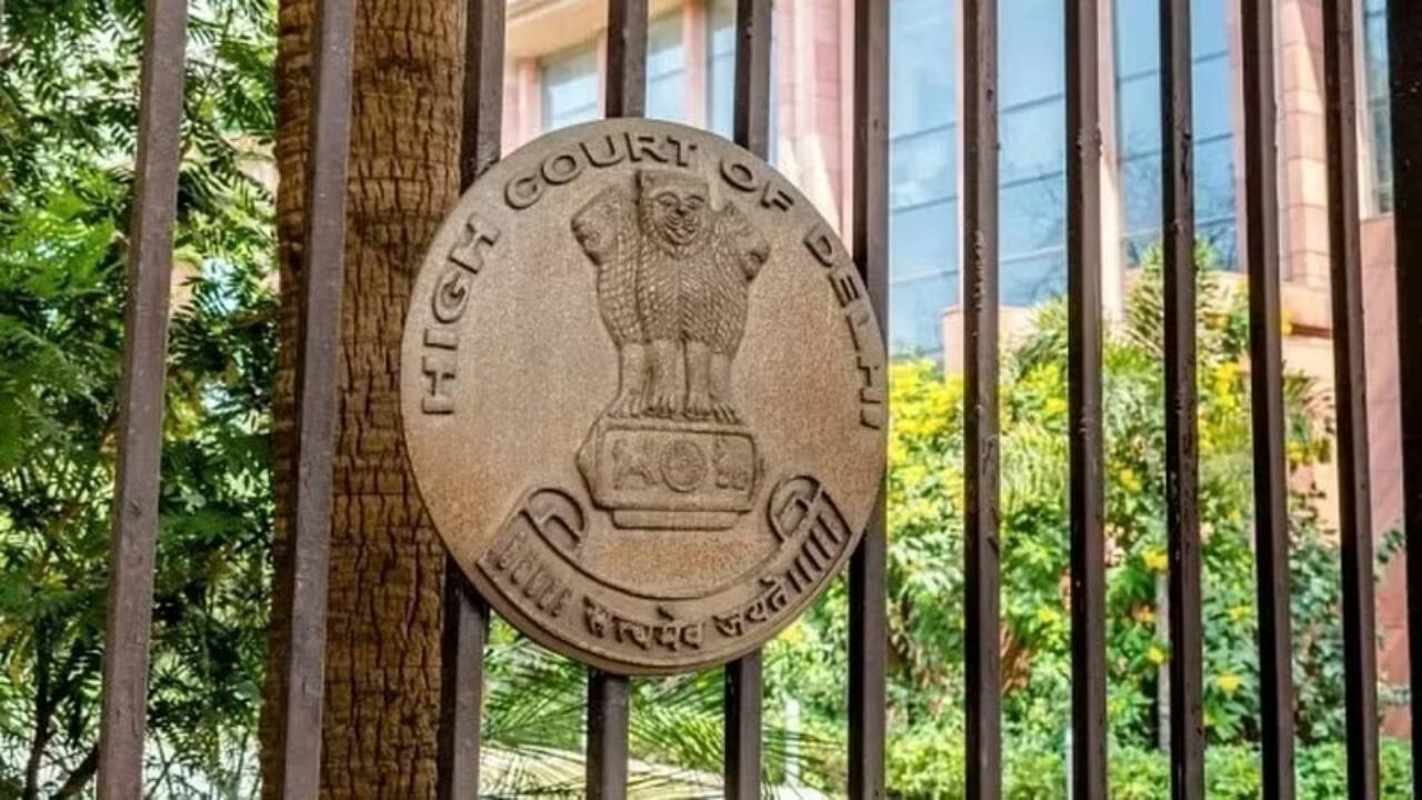 MSO &amp; Raza Academy move Delhi High Court over arrests linked to 'I Love Muhammad' posters