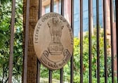 High Court bomb threat a hoax call, say Delhi Police
