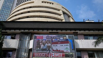 Smallcap Outlook