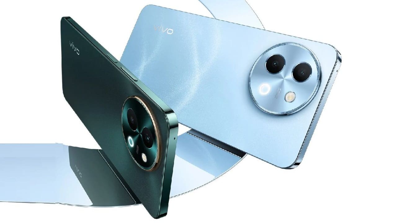 Vivo may introduce a sub brand with Y39 5G smartphone, suggests Geekbench listing