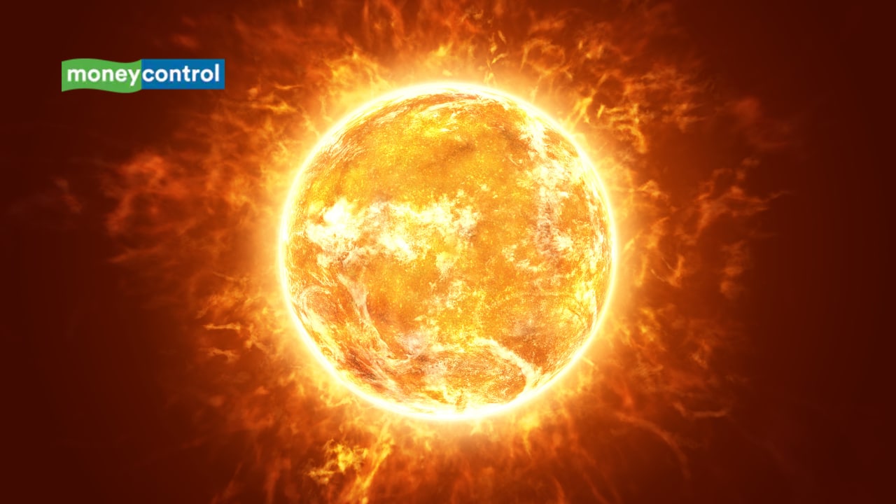 Perihelion Day 2025: When Will the Sun Be Closest to Earth? Date, Time, and Astronomical Significance