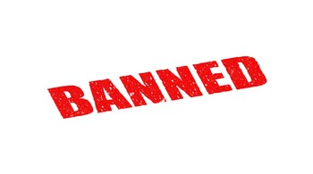 The 13 notices have gone to Amazon, Flipkart, Meesho, OLX, TradeIndia, Facebook, Indiamart, VardaanMart, Jiomart, Krishnamart, Chimiya, Talk Pro Walie Talkie and MaskMan toys, the CCPA said.
