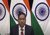 India urges Cambodia, Thailand to prevent further escalation of hostilities after border clashes