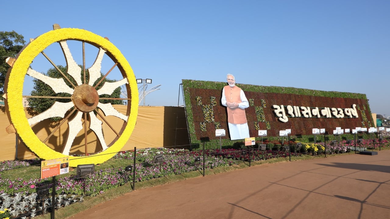 (Image: X/@CMOGuj)