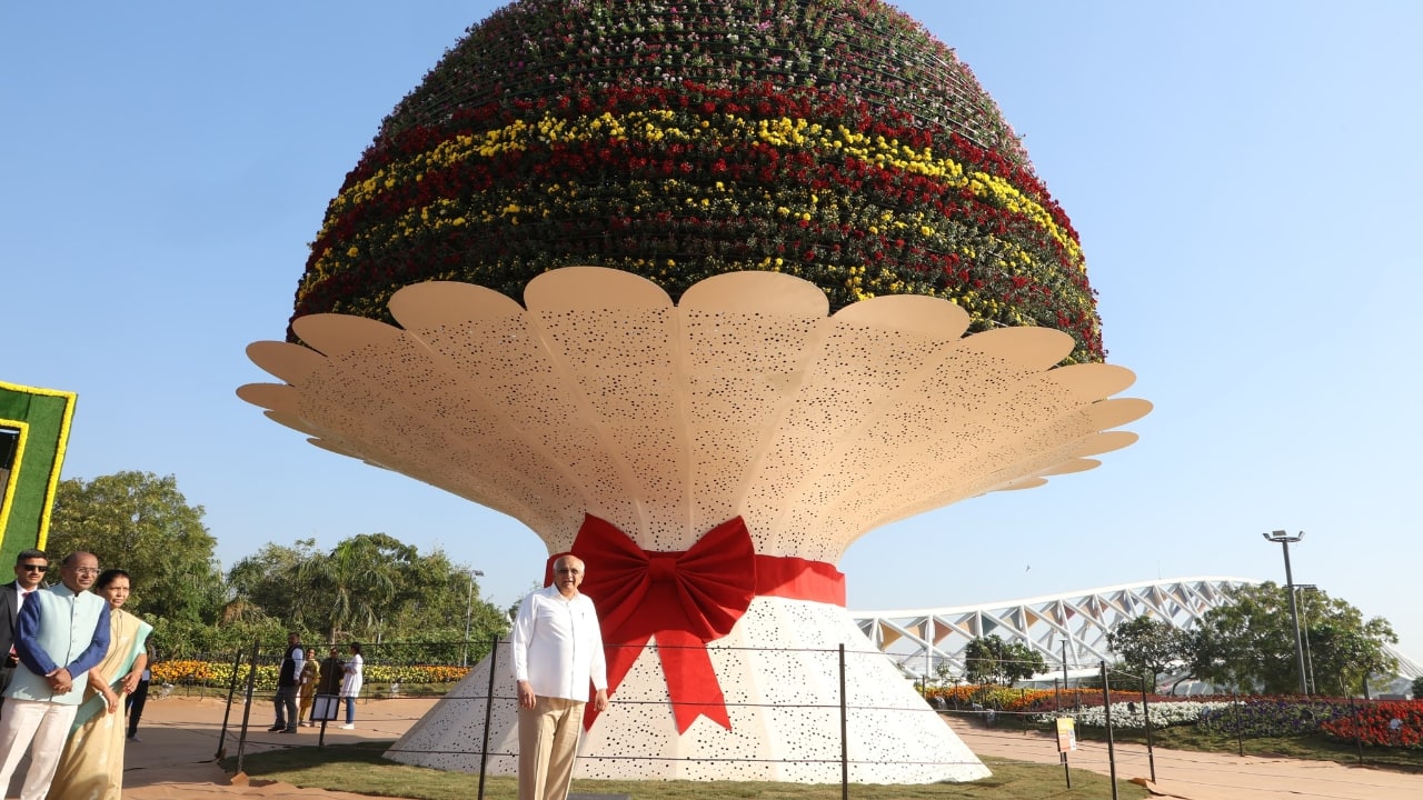 (Image: X/@CMOGuj)