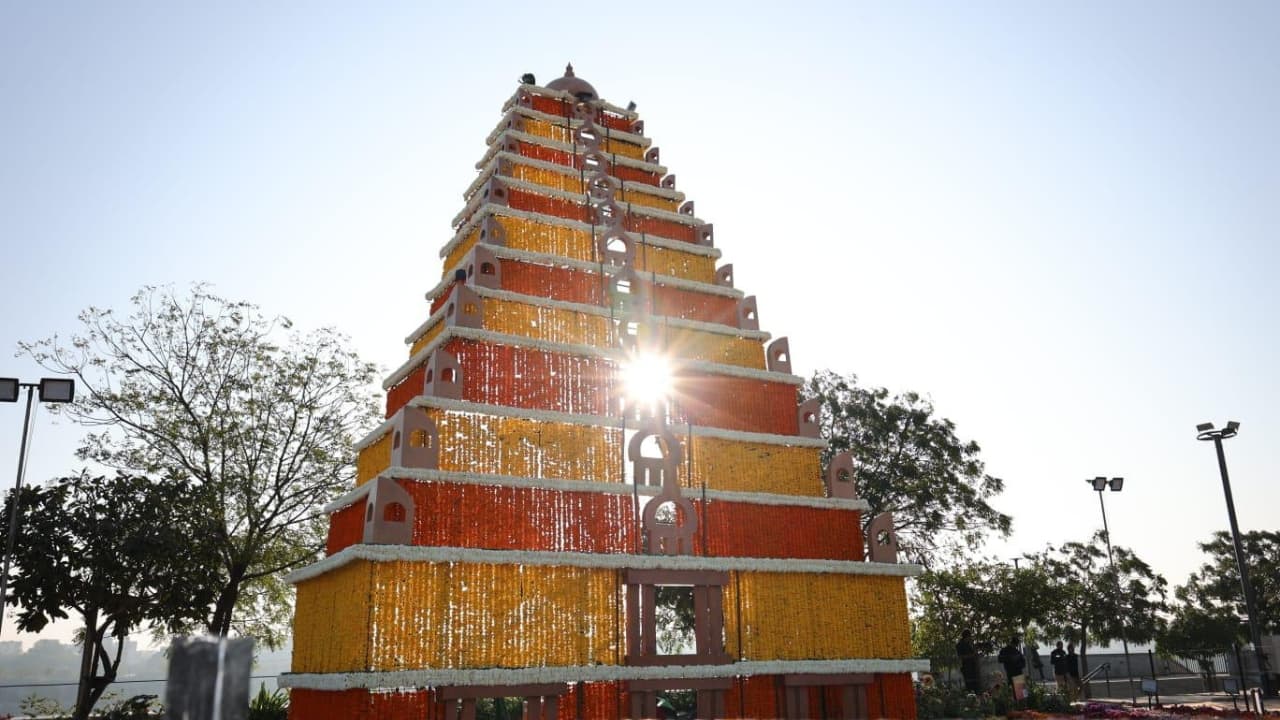 (Image: X/@CMOGuj)