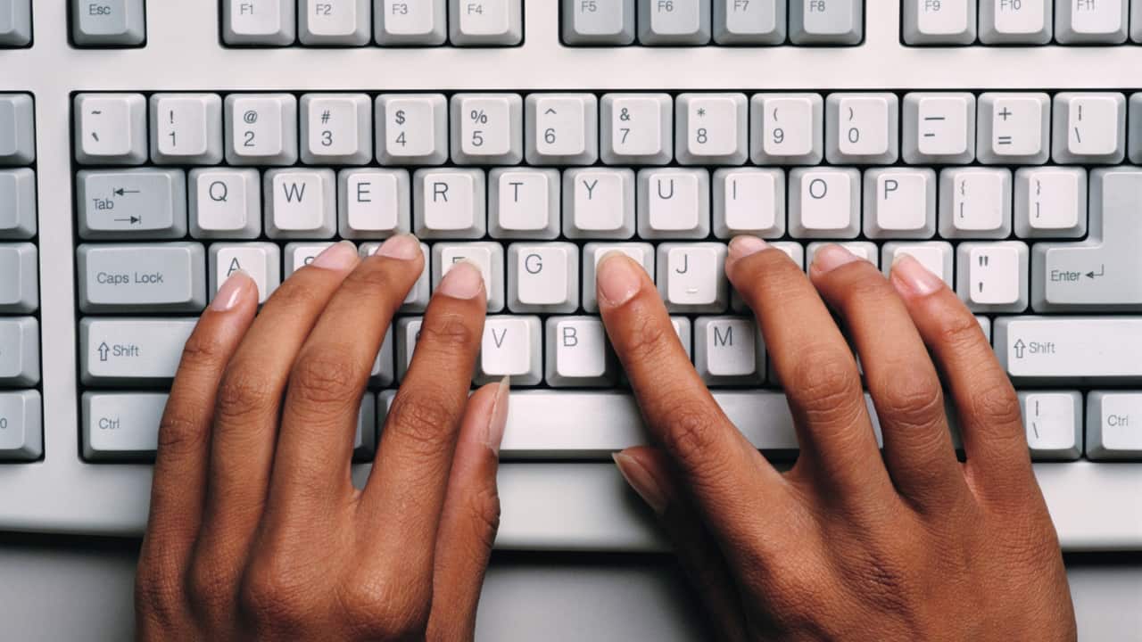 CUSAT CAT 2025 Notification Out: Registrations Start January 17; Check Details Here